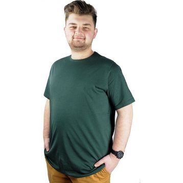 ModeXL 20031 Nefti Erkek T-shirt