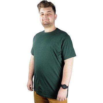 ModeXL 20031 Nefti Erkek T-shirt