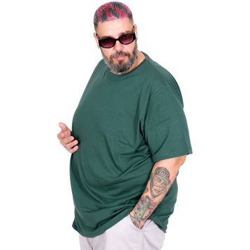 ModeXL 20031 Nefti Erkek T-shirt