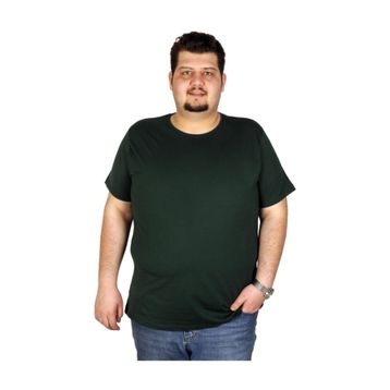 ModeXL 20031 Nefti Erkek T-shirt