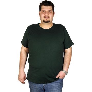 ModeXL 20031 Nefti Erkek T-shirt