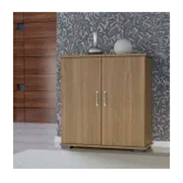 Modilayn Cordoba Ayakkabılık