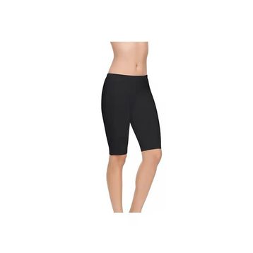 Modinn 1310 Uzun Bayan Boxer