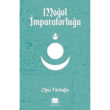 Moğol İmparatorluğu - Timothy May