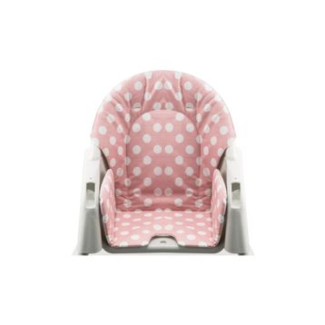 Moje 204 Pembe Mama Sandalyesi Kılıfı