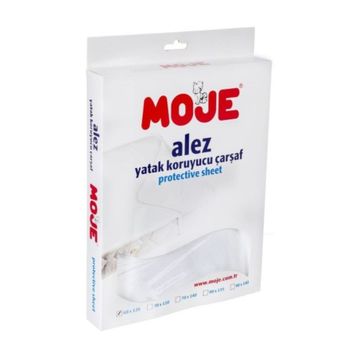Moje 70x110 cm Alez