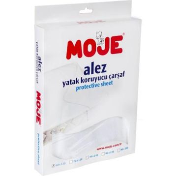 Moje 70x110 cm Alez