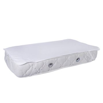 Moje 70x110 cm Alez