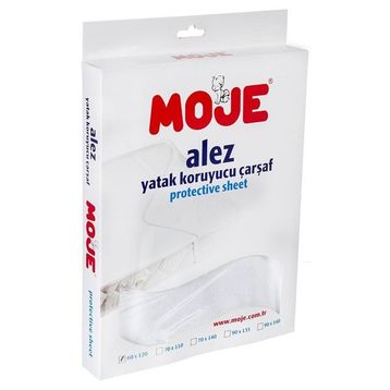Moje 70x110 cm Alez