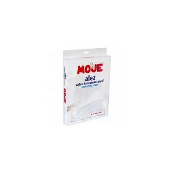 Moje 70x110 cm Alez