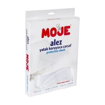 Moje 70x110 cm Alez
