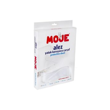 Moje 70x110 cm Alez