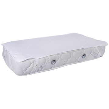 Moje 70x110 cm Alez