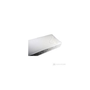 Moje 90x135 cm Alez