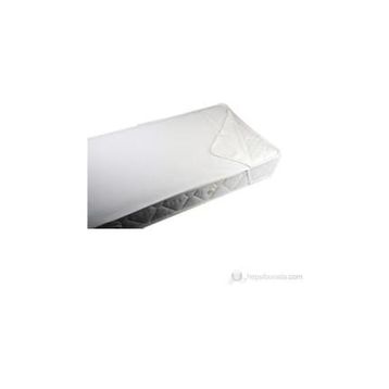 Moje 90x135 cm Alez