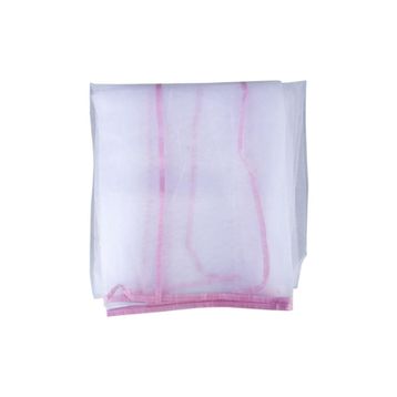 Moje Pembe Cibinlik