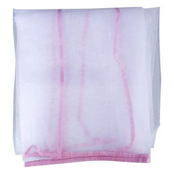 Moje Pembe Cibinlik