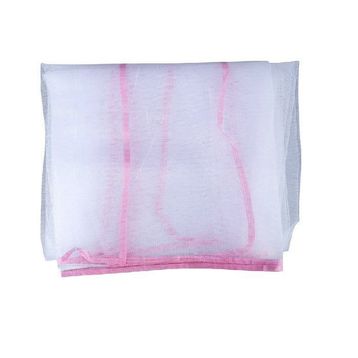 Moje Pembe Cibinlik
