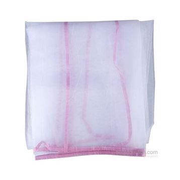Moje Pembe Cibinlik