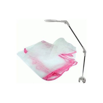 Moje Pembe Cibinlik