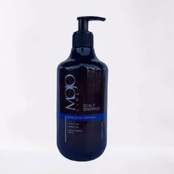 Mojo Line 500 ml Dengeleyici Şampuan