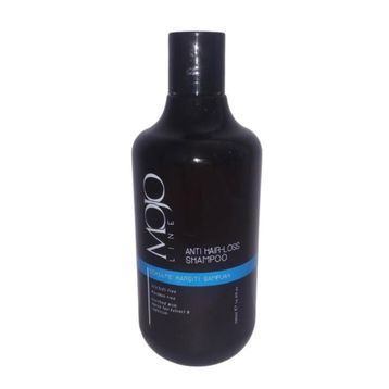 Mojo Line 500 ml Dökülme Karşıtı Şampuan