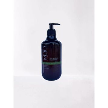 Mojo Line 500 ml Hacimlendirici Şampuan