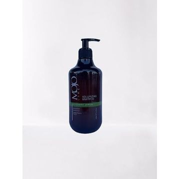 Mojo Line 500 ml Hacimlendirici Şampuan