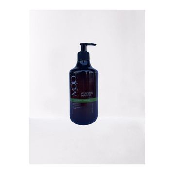 Mojo Line 500 ml Hacimlendirici Şampuan