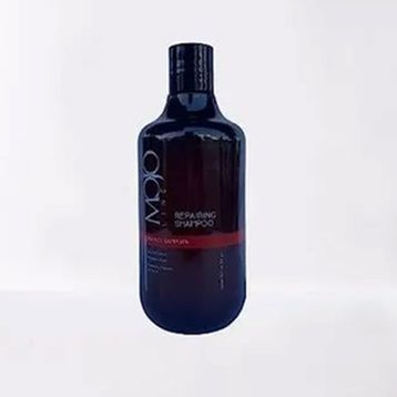 Mojo Line 500 ml Onarıcı Şampuan