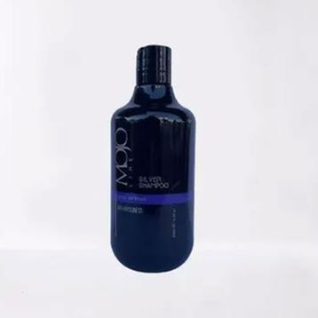 Mojo Line Silver 500 ml Şampuan