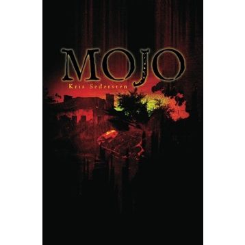 MOJO - MARK REITER;MARSHALL GOLDSMITH