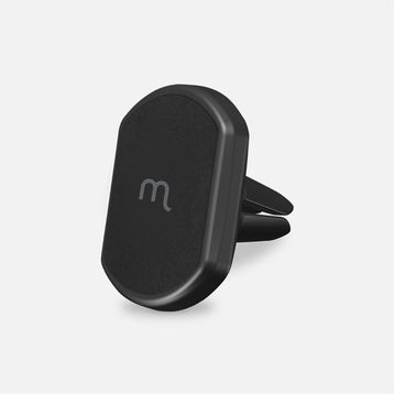 Mojue 3Tt16S Telefon Tutucu