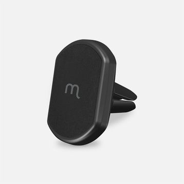 Mojue 3Tt16S Telefon Tutucu