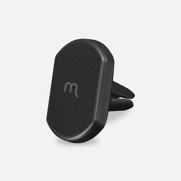 Mojue 3Tt16S Telefon Tutucu
