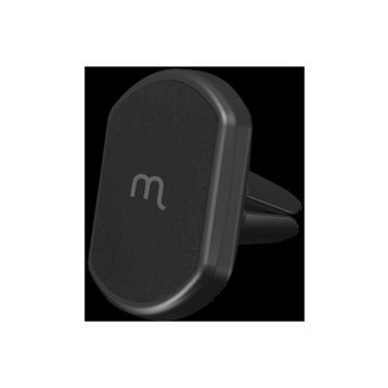 Mojue Ch01 Araç İçi Telefon Tutucu Siyah