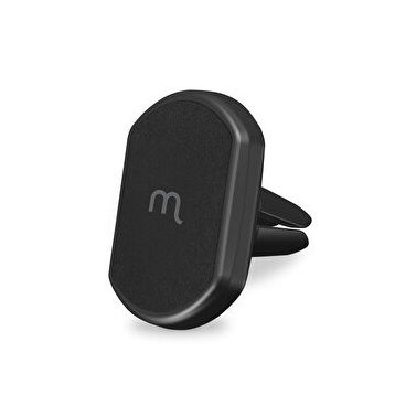 Mojue Ch01 Araç İçi Telefon Tutucu Siyah