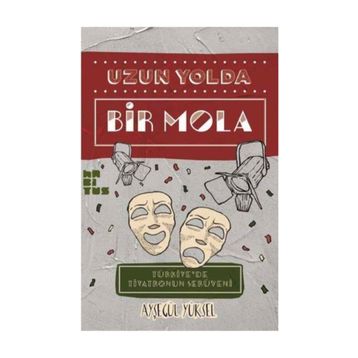 MOLA - AYTEN ÇELEBİ KURAL