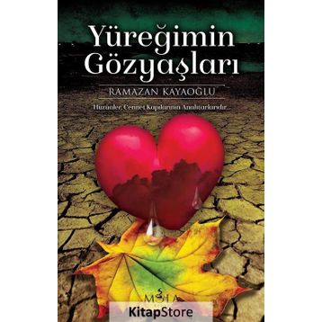 MOLA - AYTEN ÇELEBİ KURAL