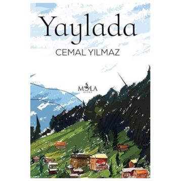 MOLA - AYTEN ÇELEBİ KURAL