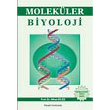 MOLEKÜLER BIYOLOJI - NIHAT DILSIZ