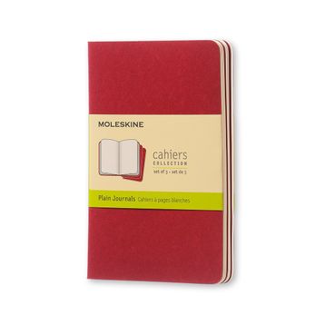 Moleskine CH113 Defter