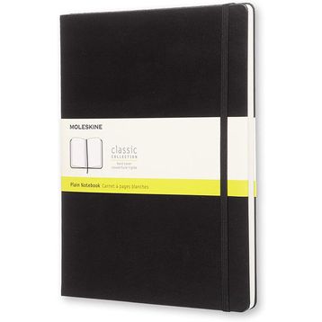 Moleskine QP092 Defter