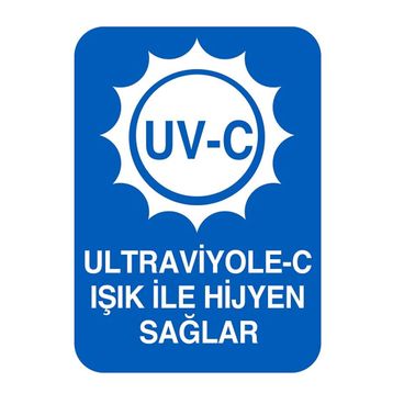 Molfix No:4 Maxi 152 Adet Külot Bebek Bezi
