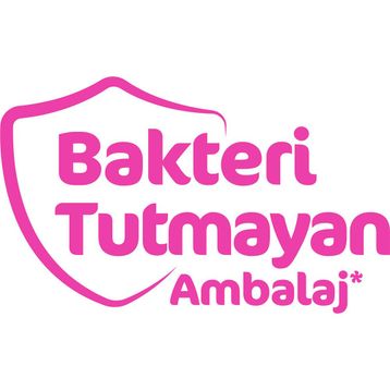 Molfix No:4 Maxi 156 Adet Külot Bebek Bezi