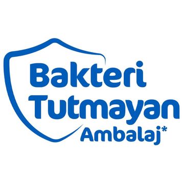 Molfix No:5 Junior 156 Adet Bebek Bezi