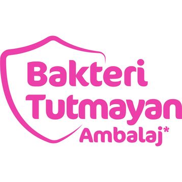 Molfix No:5 Junior 176 Adet Külot Bebek Bezi