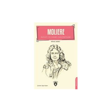 Moliere - George Sand