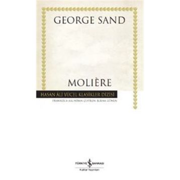 Moliere - George Sand