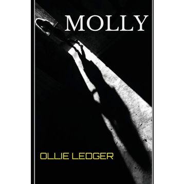 Molly - N. Peri Koloğlu